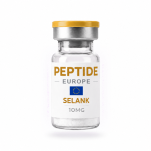 Selank