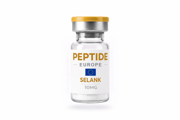 Selank