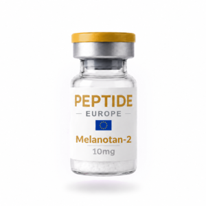 Melanotan-2