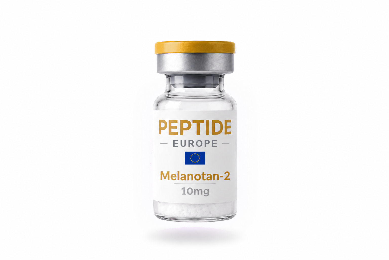 Melanotan-2