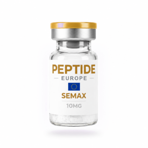 Semax