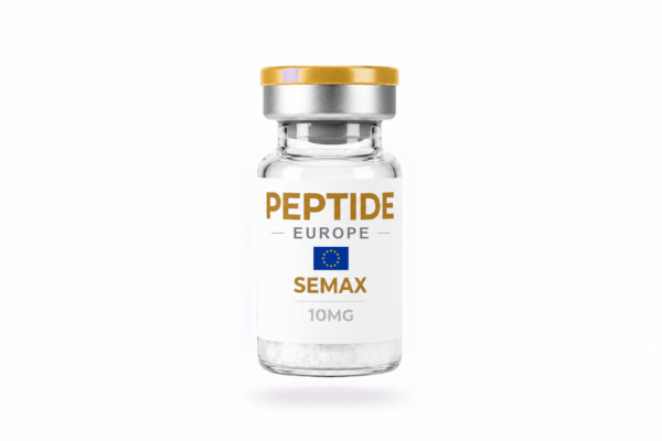 Semax