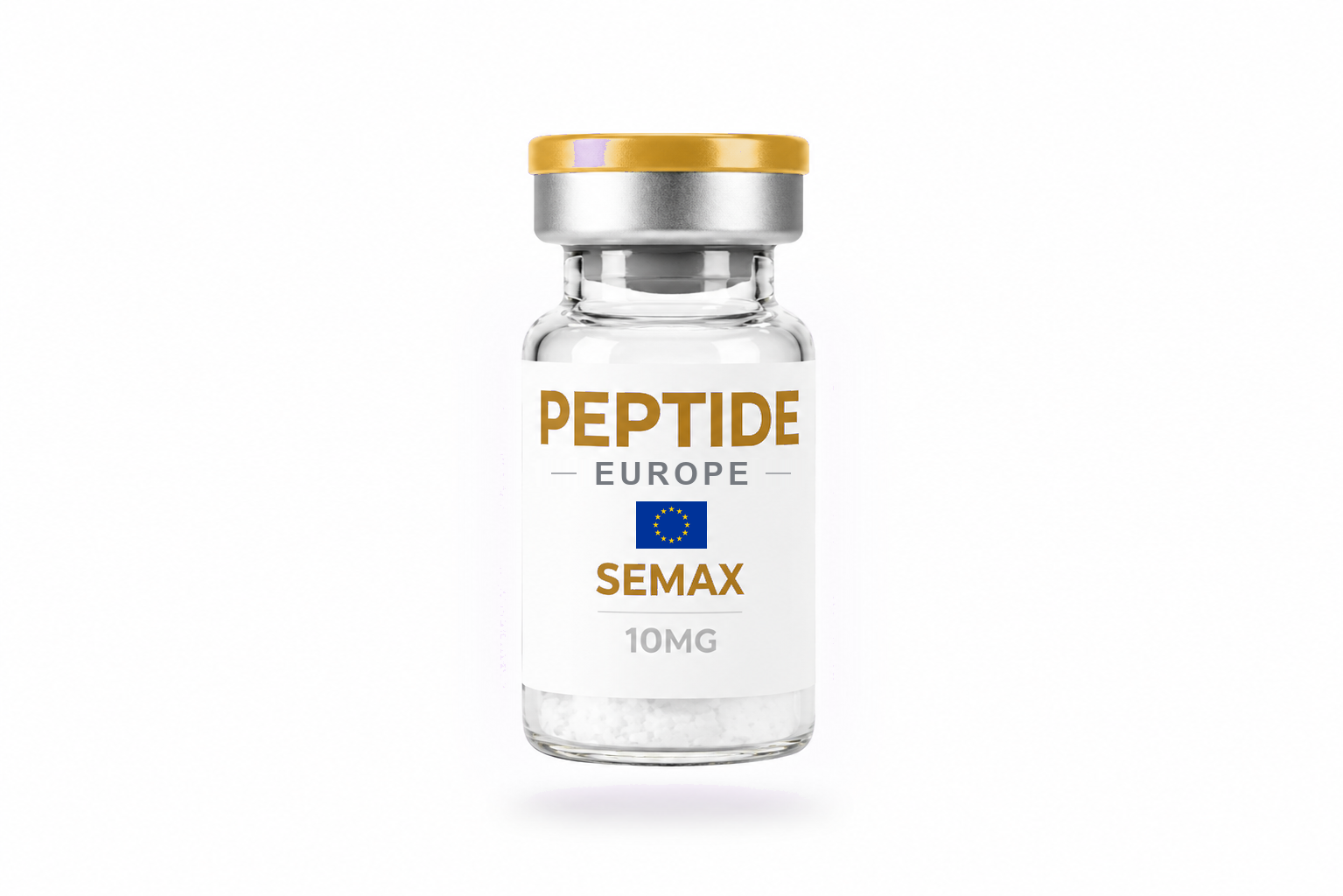 Semax