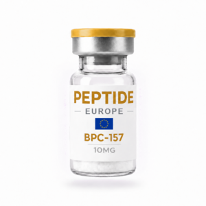 BPC-157