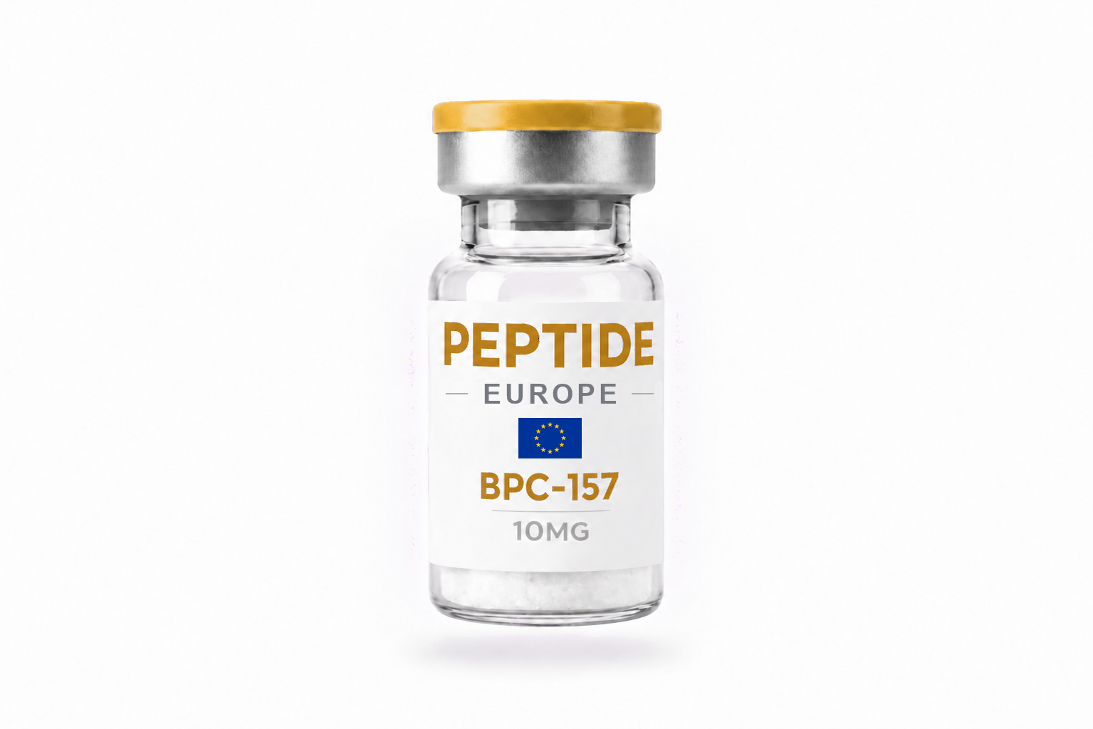 BPC-157