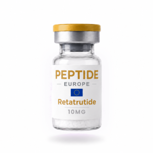 Retatrutide