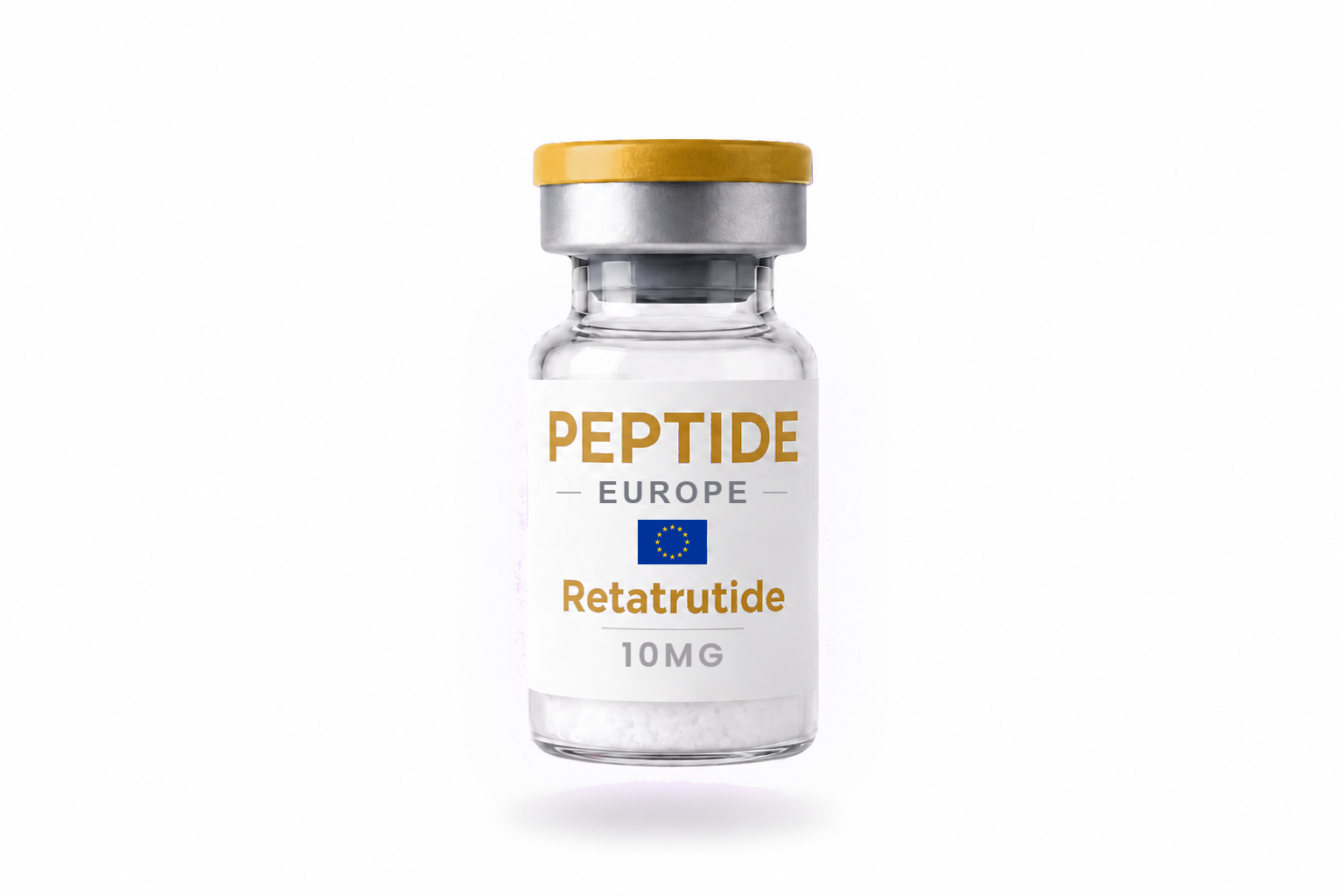 Retatrutide