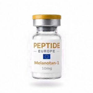 Melanotan-1