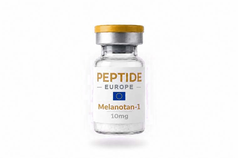 Melanotan-1