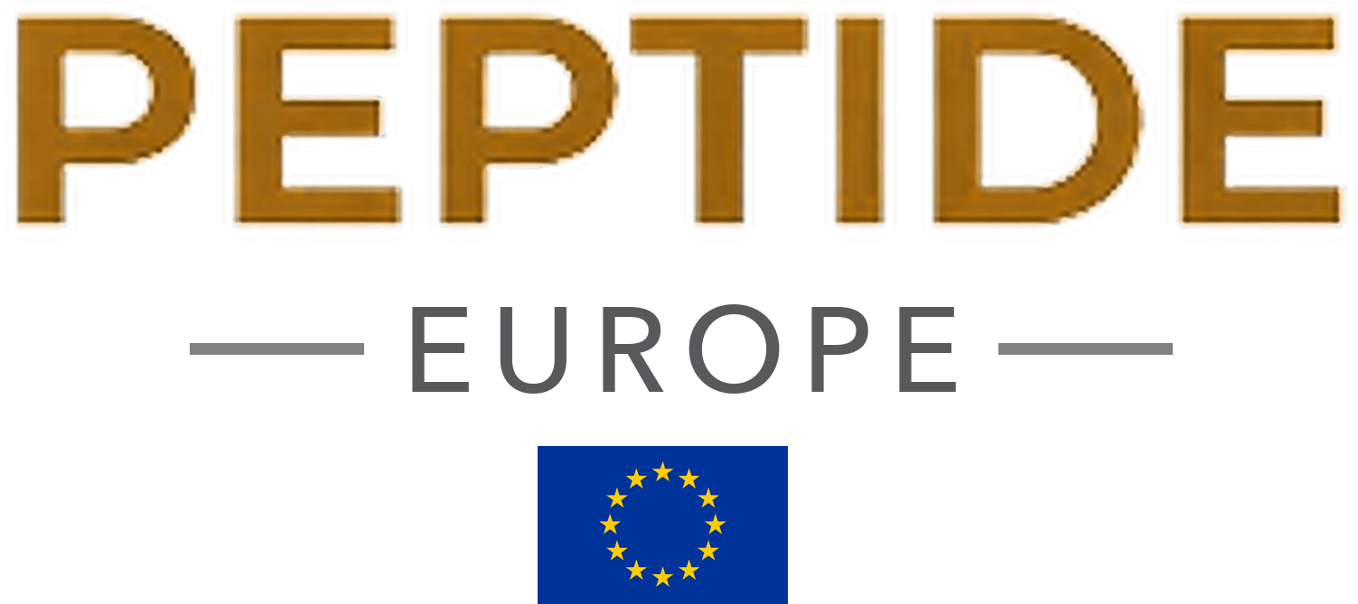 Peptide Europe