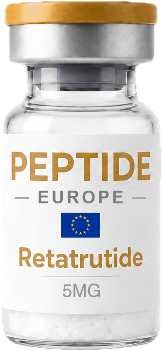 Retatrutide 5MG
