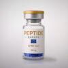 GHK-CU Bundle vial, Peptide Europe