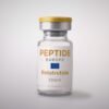 Retatrutide Bundle vial, Peptide Europe