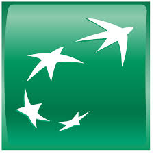 BNP Paribas